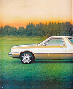 1981 Ford Fairmont-02.jpg